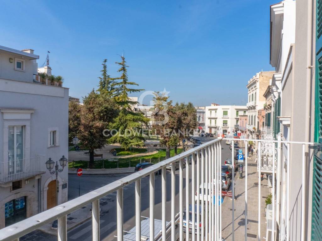 Casa indipendente a Andria in Via Giovanni Bovio, 10 - Foto 4