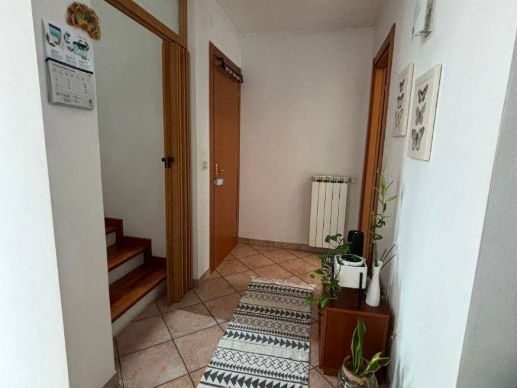 Villa a Gorizia in Via del Camposanto - Foto 2