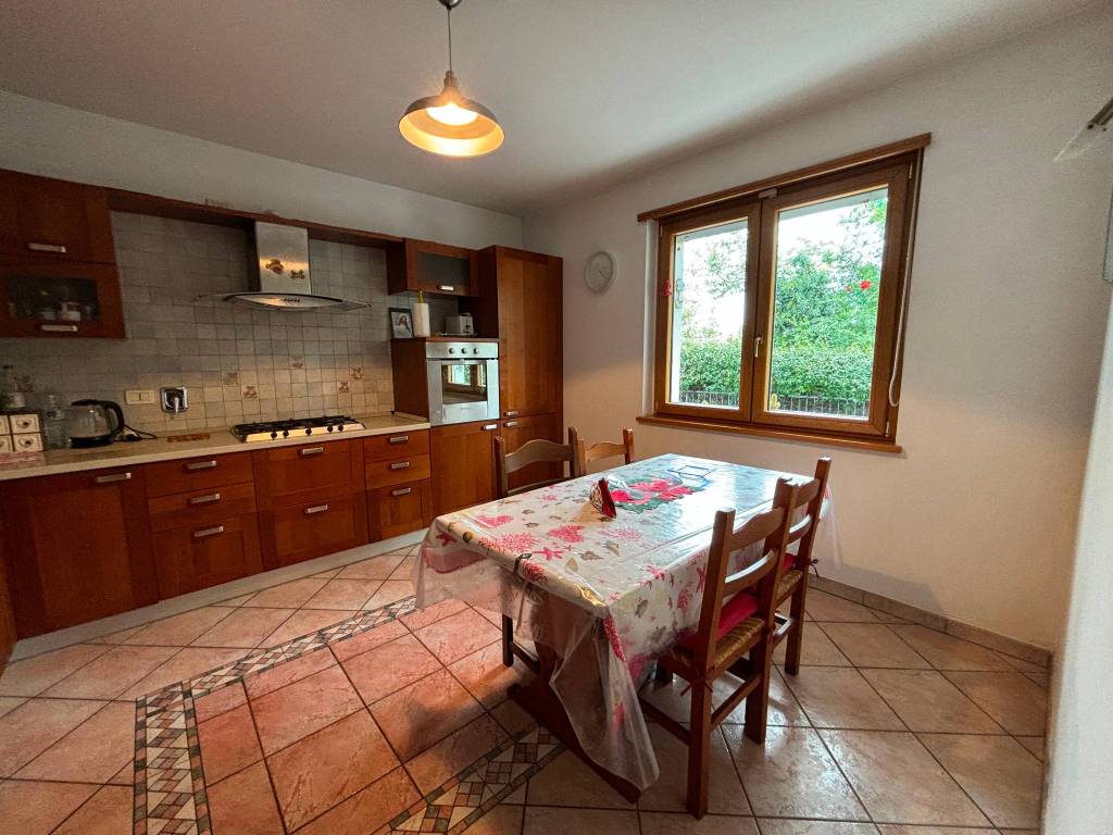 Villa a Gorizia in Via del Camposanto - Foto 3
