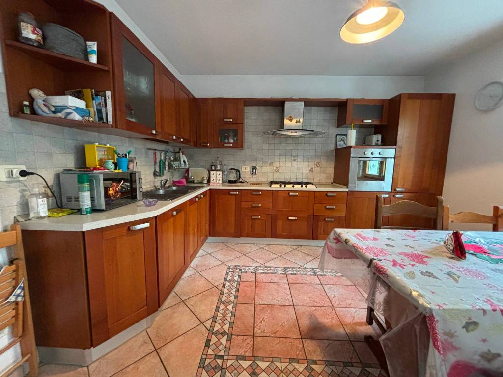 Villa a Gorizia in Via del Camposanto - Foto 5