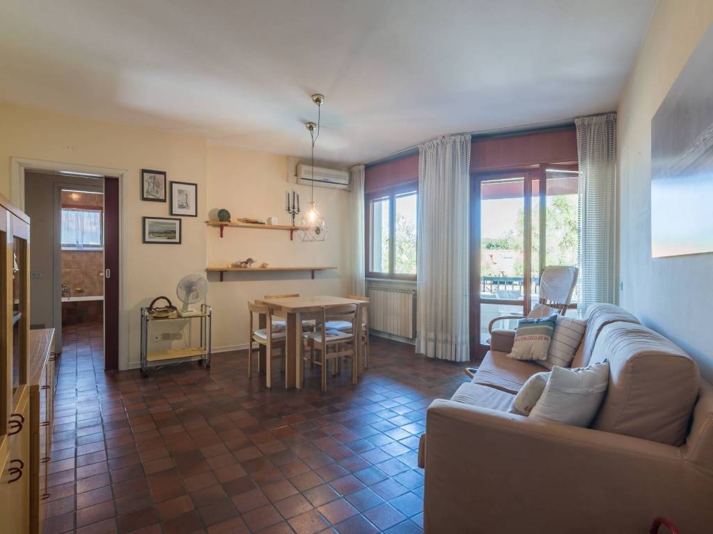 Appartamento a Riccione in Via XIX Ottobre - Foto 2