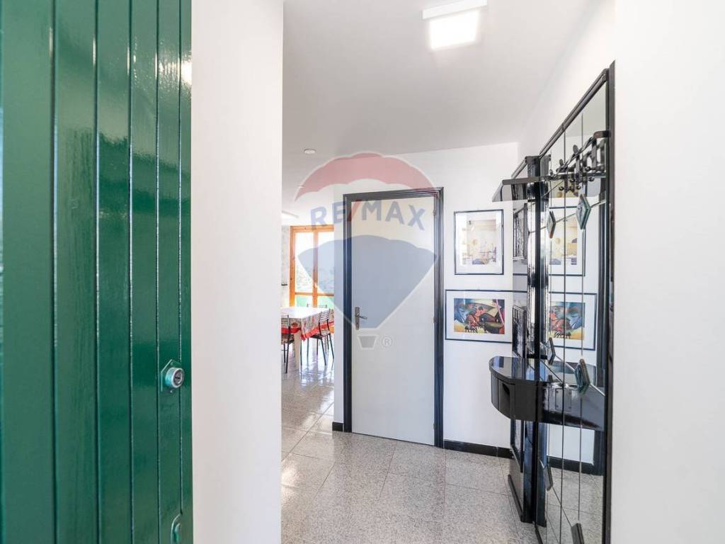 Appartamento a Augusta in CONTRADA COSTA SARACENA, 204 - Foto 3