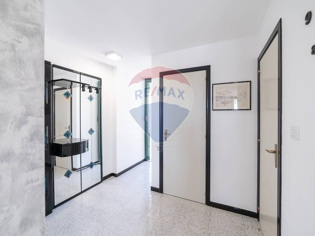 Appartamento a Augusta in CONTRADA COSTA SARACENA, 204 - Foto 4