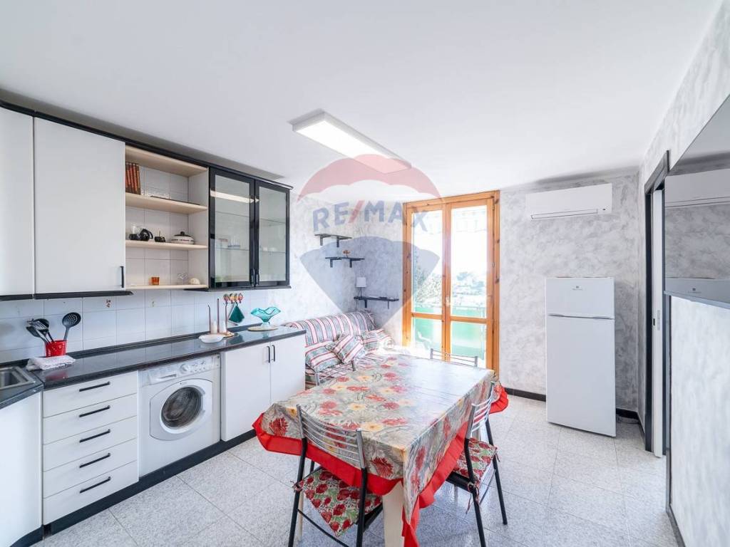 Appartamento a Augusta in CONTRADA COSTA SARACENA, 204 - Foto 5