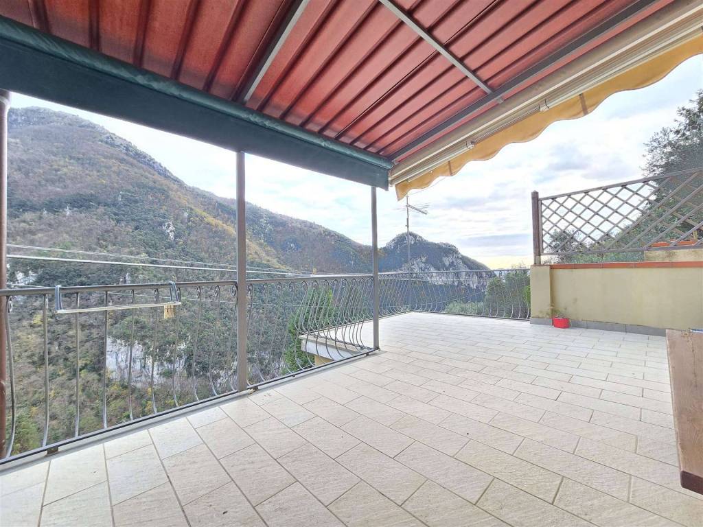 Casa indipendente a Camaiore - Foto 3