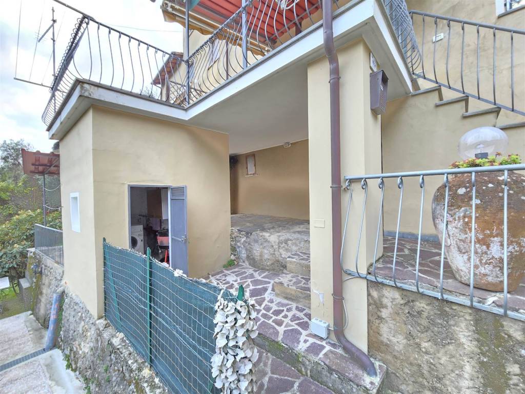 Casa indipendente a Camaiore - Foto 5