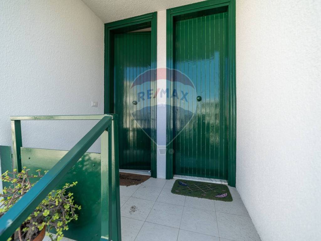 Appartamento a Augusta in CONTRADA COSTA SARACENA, 204 - Foto 2