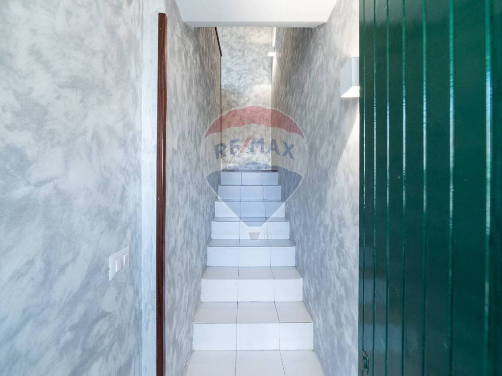Appartamento a Augusta in CONTRADA COSTA SARACENA, 204 - Foto 3