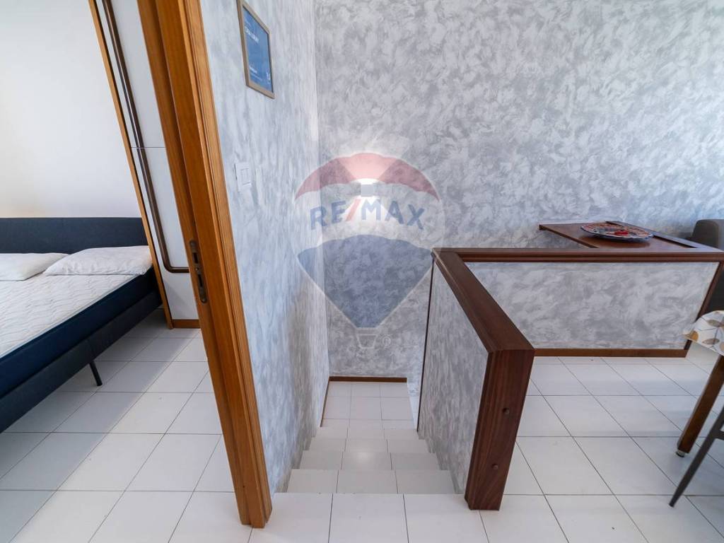 Appartamento a Augusta in CONTRADA COSTA SARACENA, 204 - Foto 4