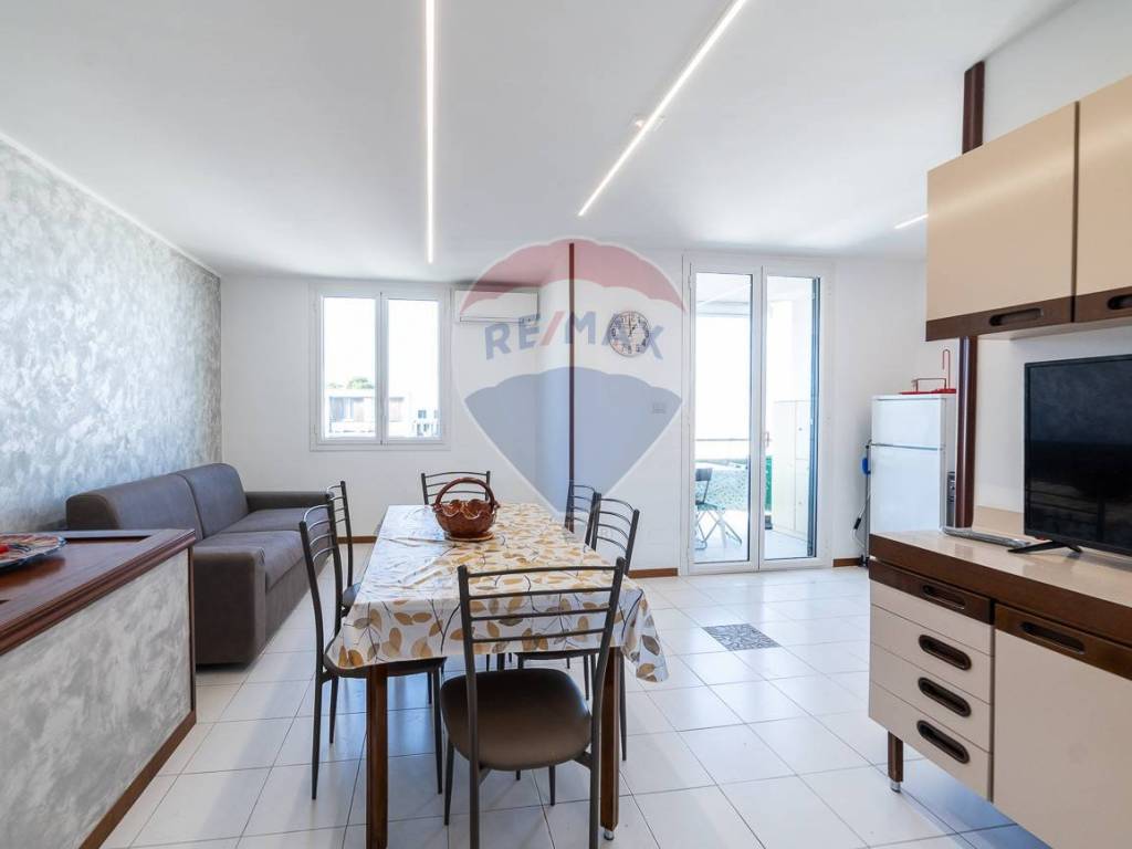 Appartamento a Augusta in CONTRADA COSTA SARACENA, 204 - Foto 5