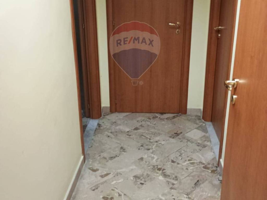 Appartamento a Piazza armerina in Via Umberto I, 30 - Foto 2