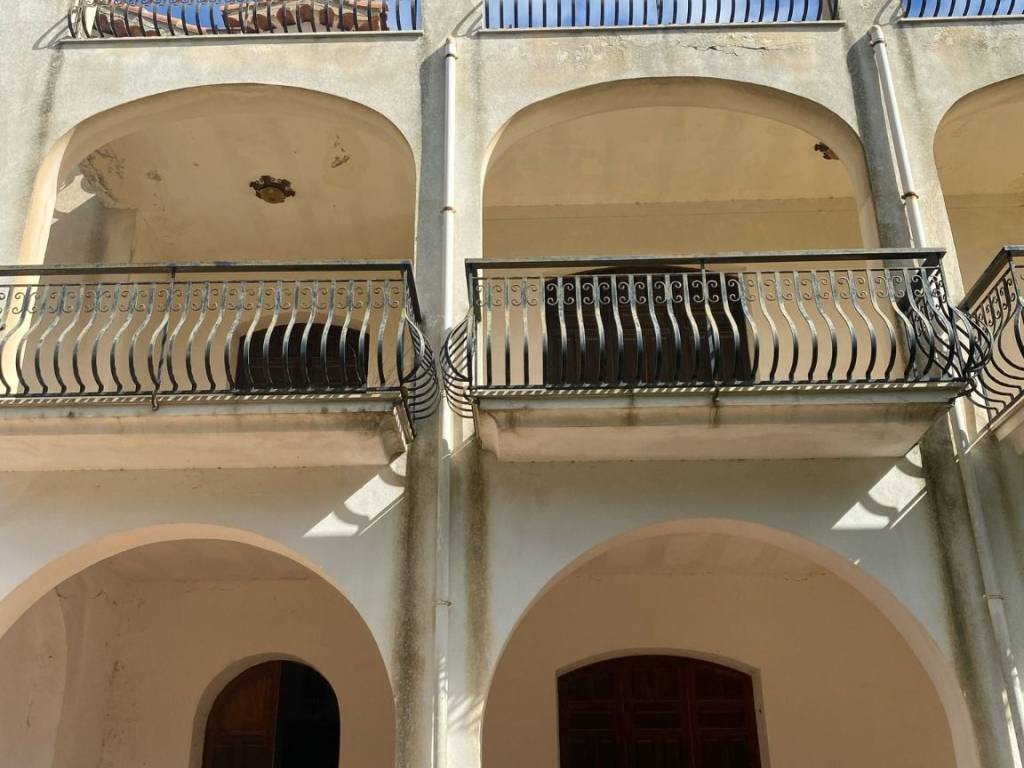 Villa a Salemi in Contrada San Ciro - Foto 2