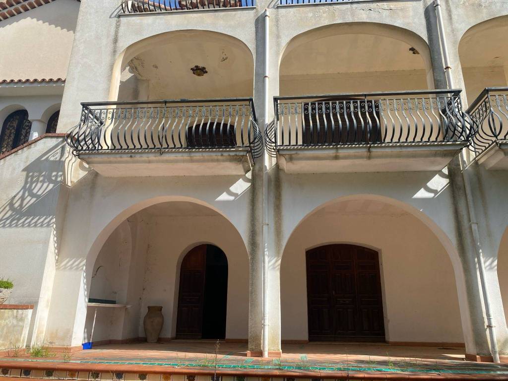 Villa a Salemi in Contrada San Ciro - Foto 4