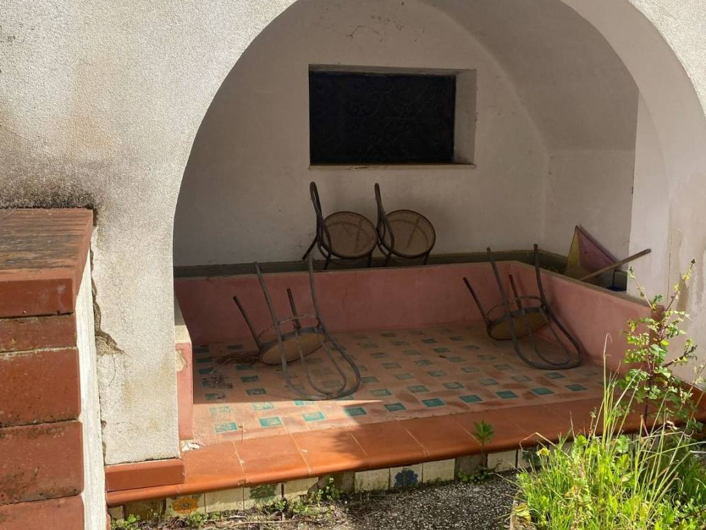 Villa a Salemi in Contrada San Ciro - Foto 5