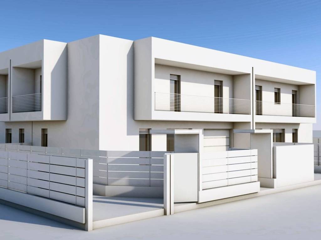 Casa indipendente a Campolongo maggiore - Foto 2