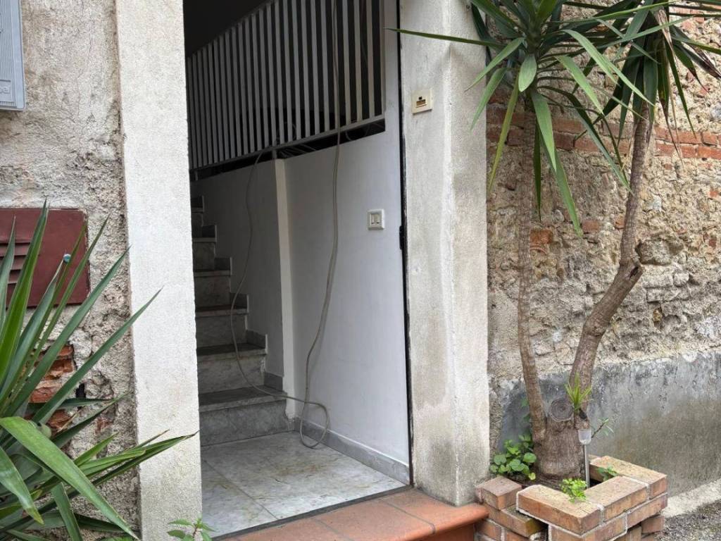 Casa indipendente a Cosenza in Contrada Badessa di Mussano, 1 - Foto 2