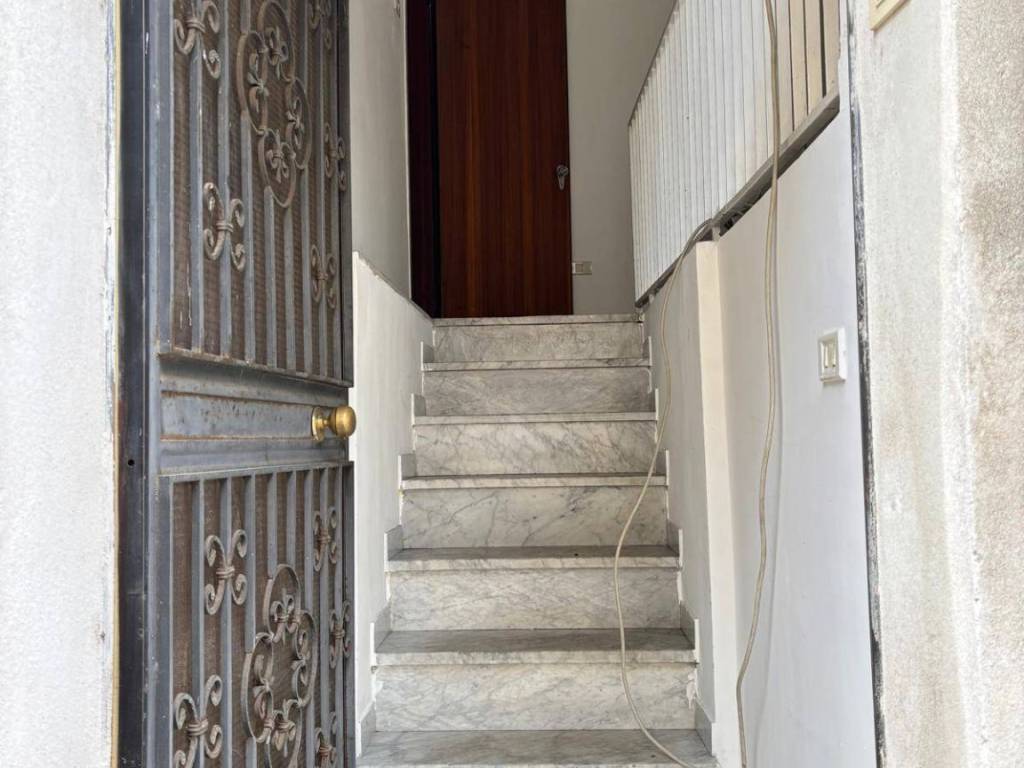 Casa indipendente a Cosenza in Contrada Badessa di Mussano, 1 - Foto 3