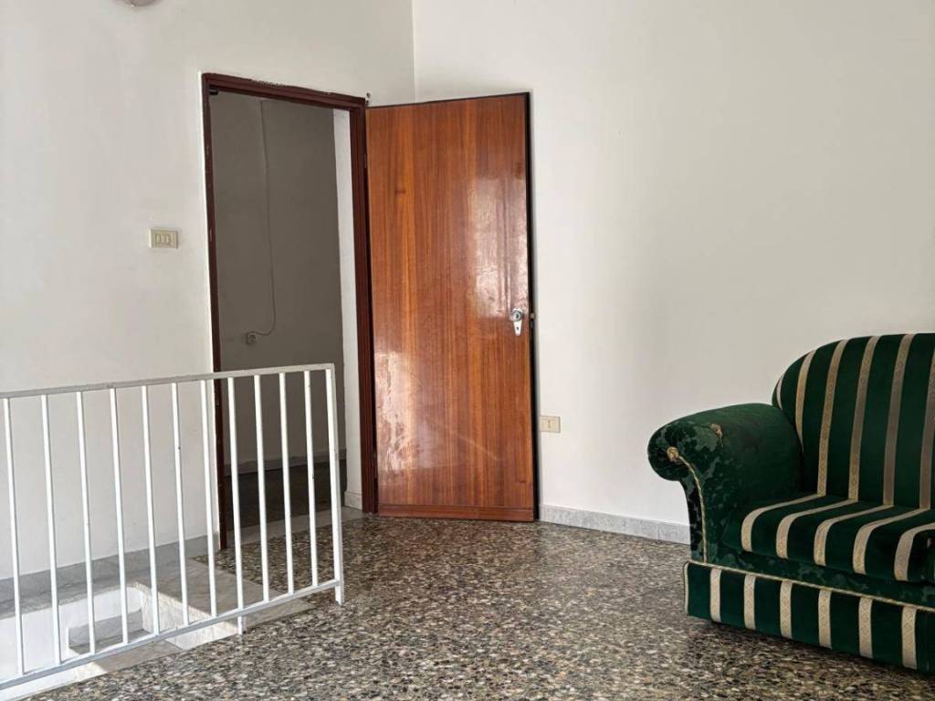 Casa indipendente a Cosenza in Contrada Badessa di Mussano, 1 - Foto 4