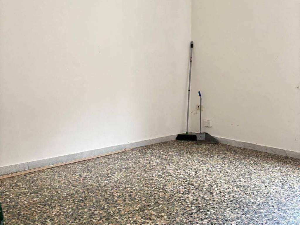Casa indipendente a Cosenza in Contrada Badessa di Mussano, 1 - Foto 5