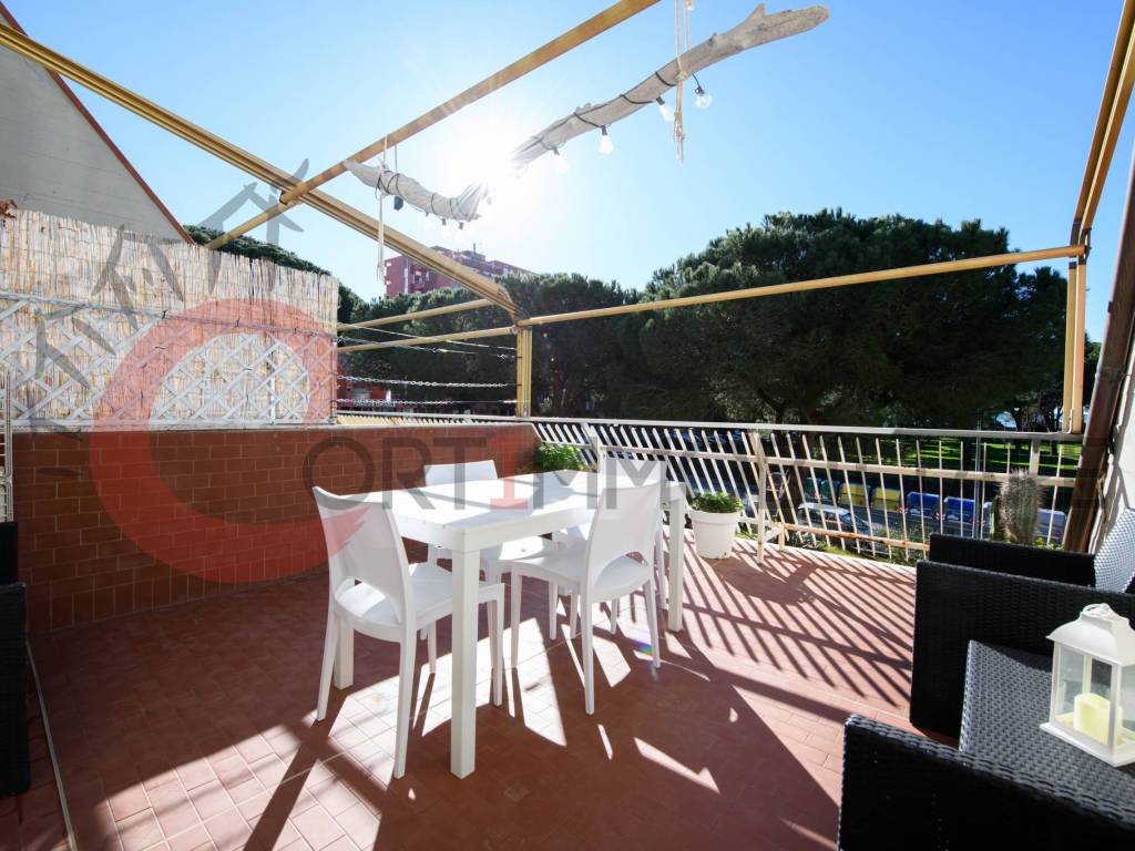Appartamento a Follonica - Foto 2