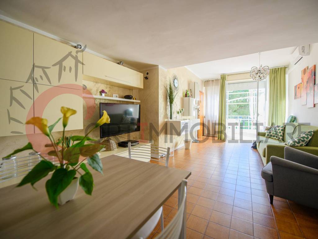 Appartamento a Follonica - Foto 3