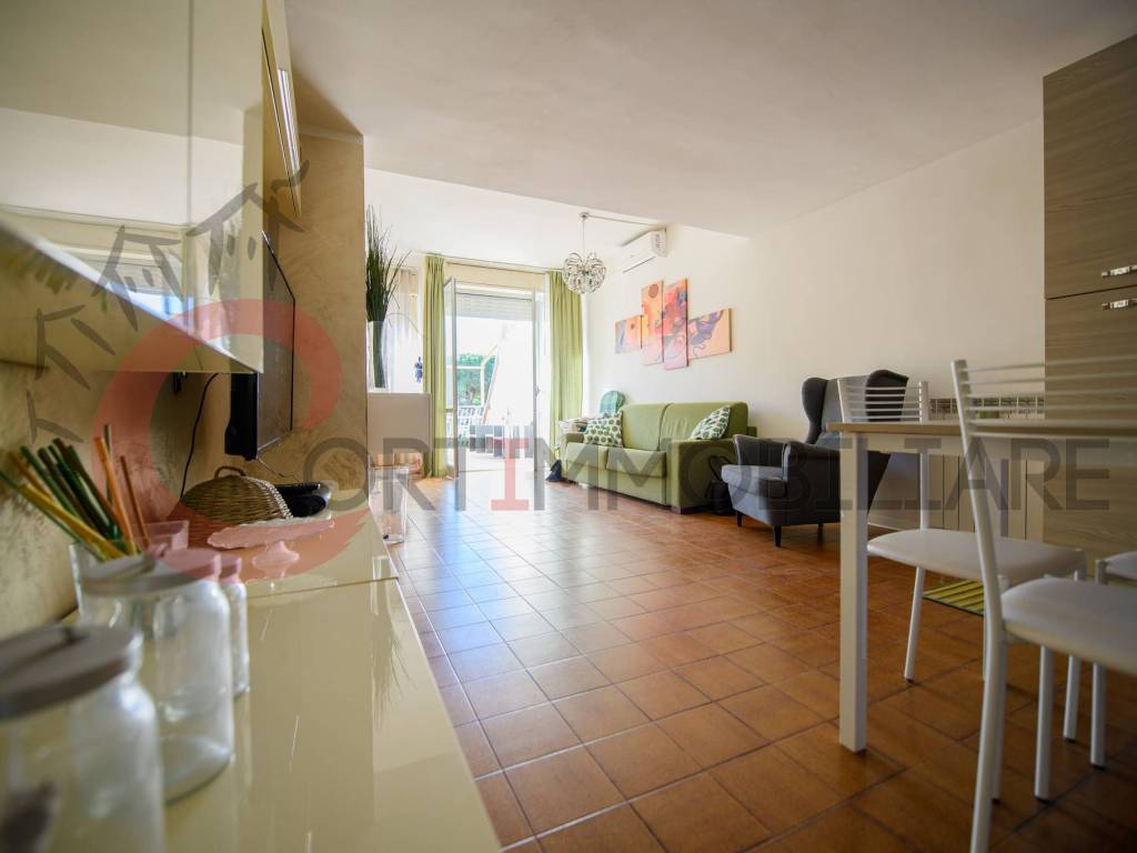 Appartamento a Follonica - Foto 4