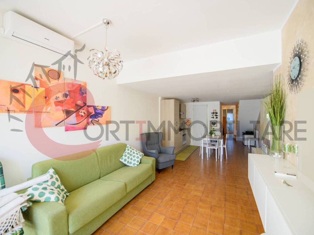 Appartamento a Follonica - Foto 5