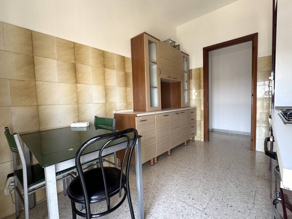 Appartamento a Lecce in Viale della Repubblica - Foto 2