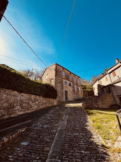 Rustico / casale a Calestano in Via Borgo Antico, 23 - Foto 2