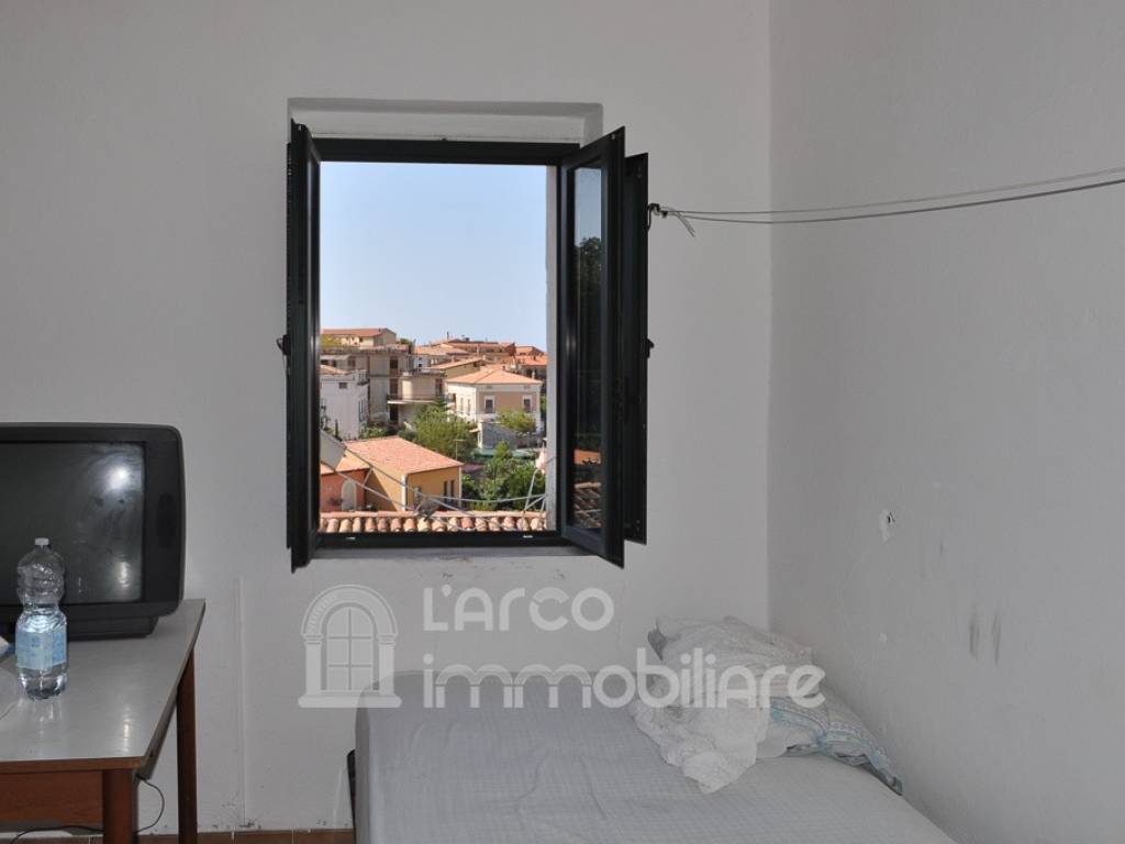 Casa indipendente a San nicola arcella in Via Giuseppe Barletta - Foto 5