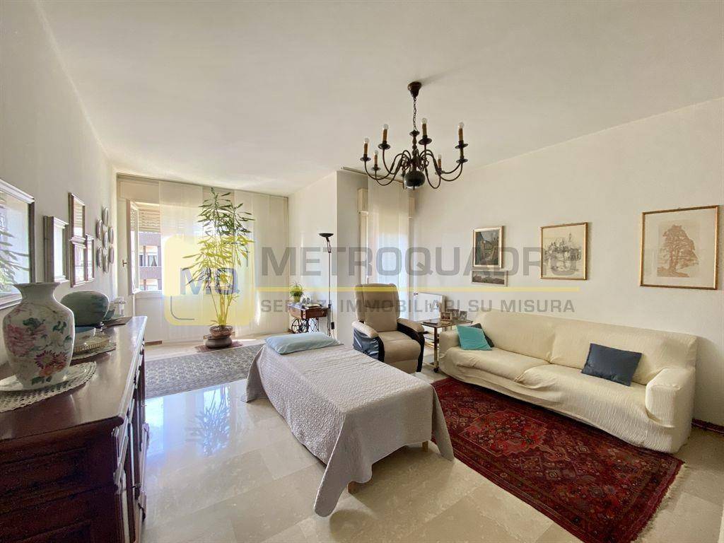 Appartamento a Lecco - Foto 2