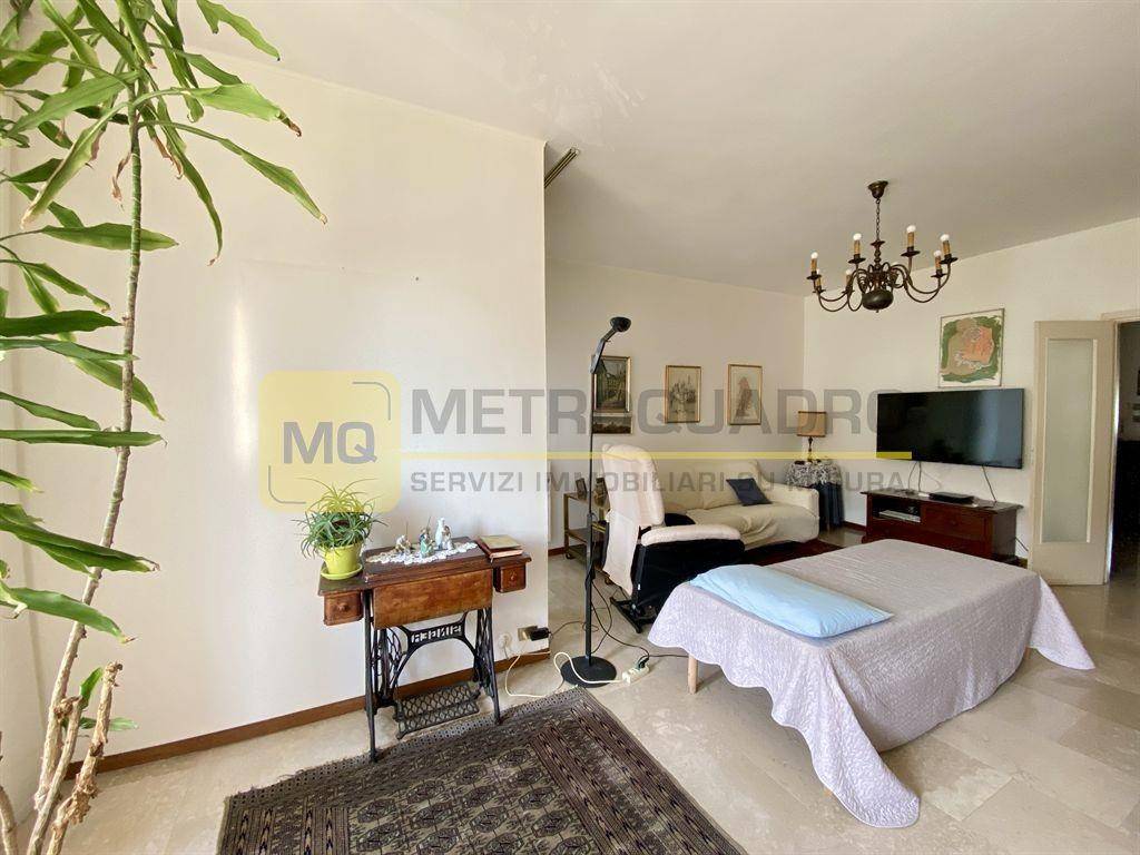 Appartamento a Lecco - Foto 3