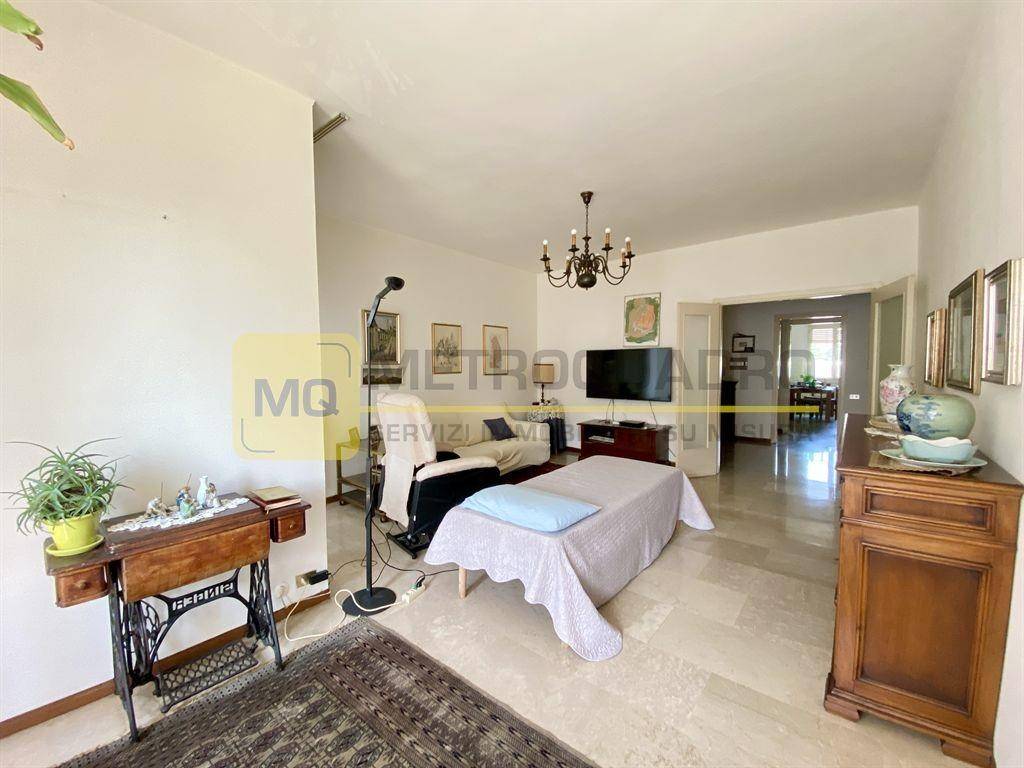 Appartamento a Lecco - Foto 4