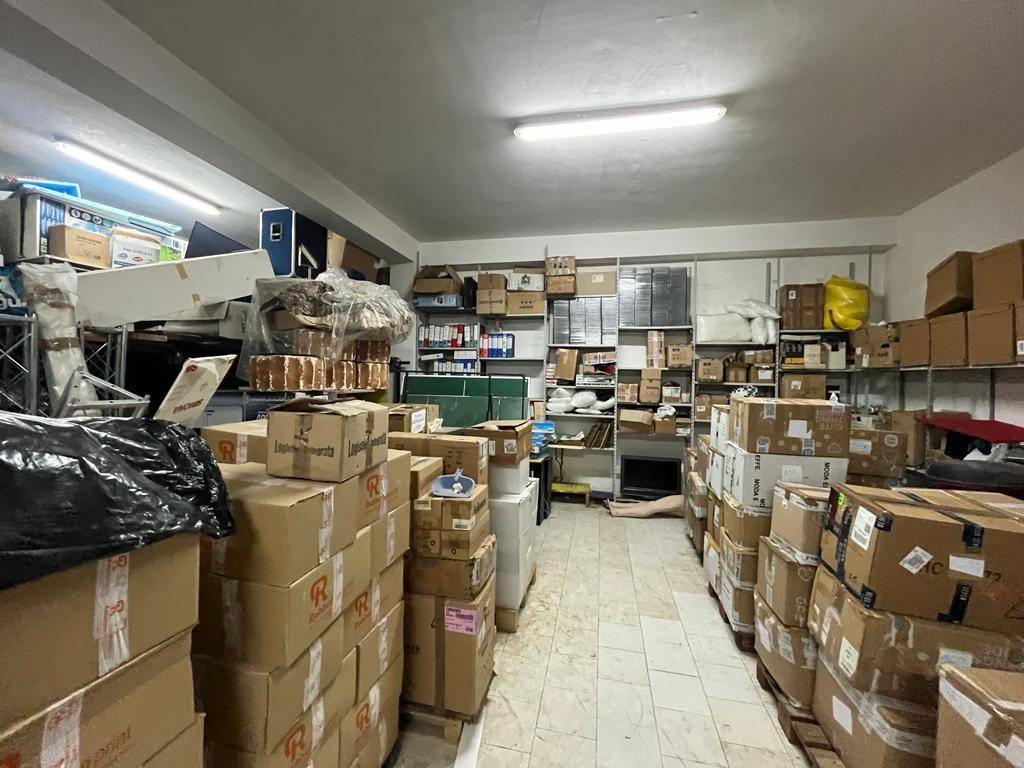 Immobile a Montepaone in Via Nazionale - Foto 2