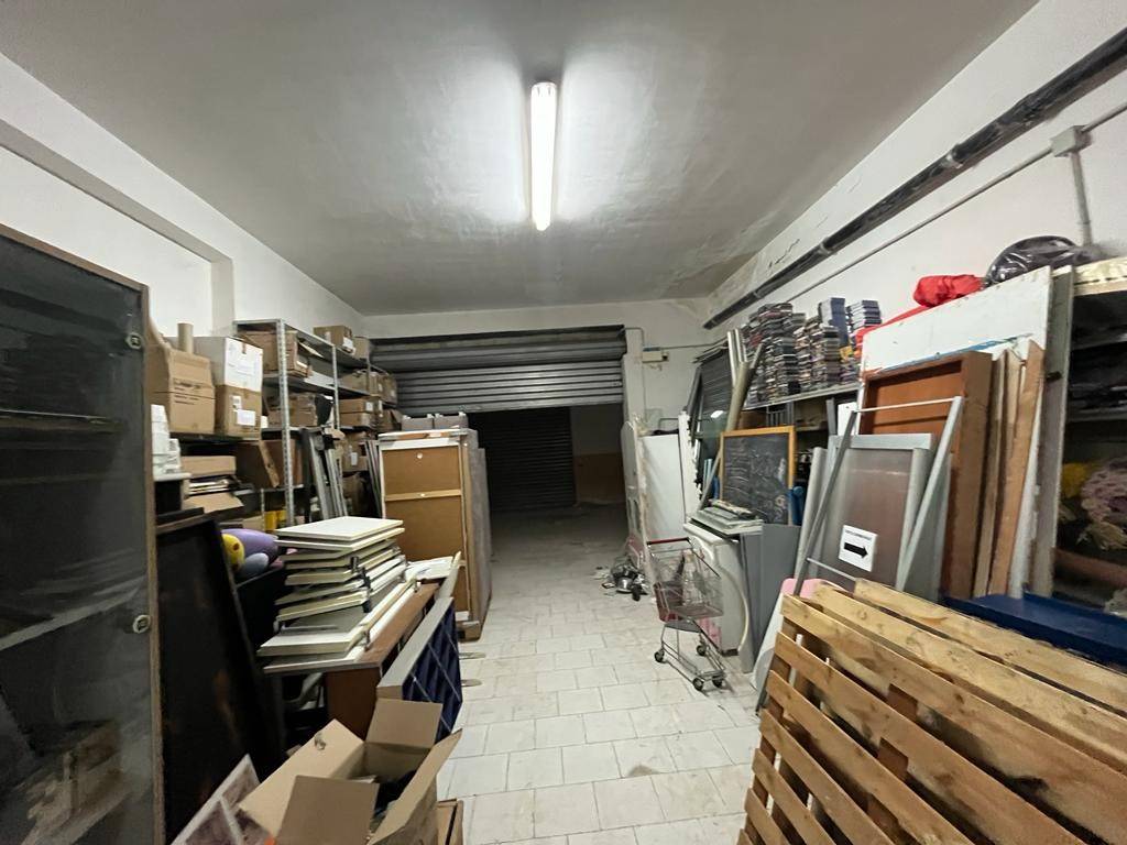 Immobile a Montepaone in Via Nazionale - Foto 3