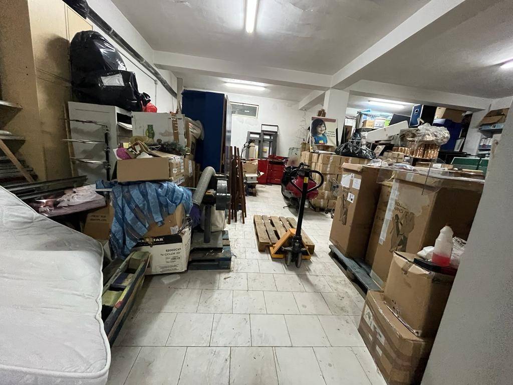 Immobile a Montepaone in Via Nazionale - Foto 4