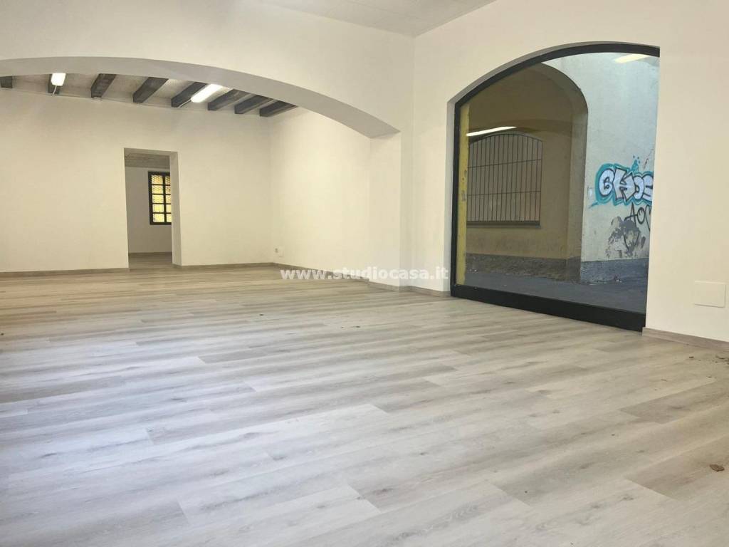 Immobile a Vailate in Viale Oriani - Foto 2
