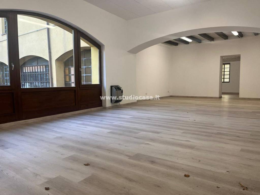 Immobile a Vailate in Viale Oriani - Foto 3