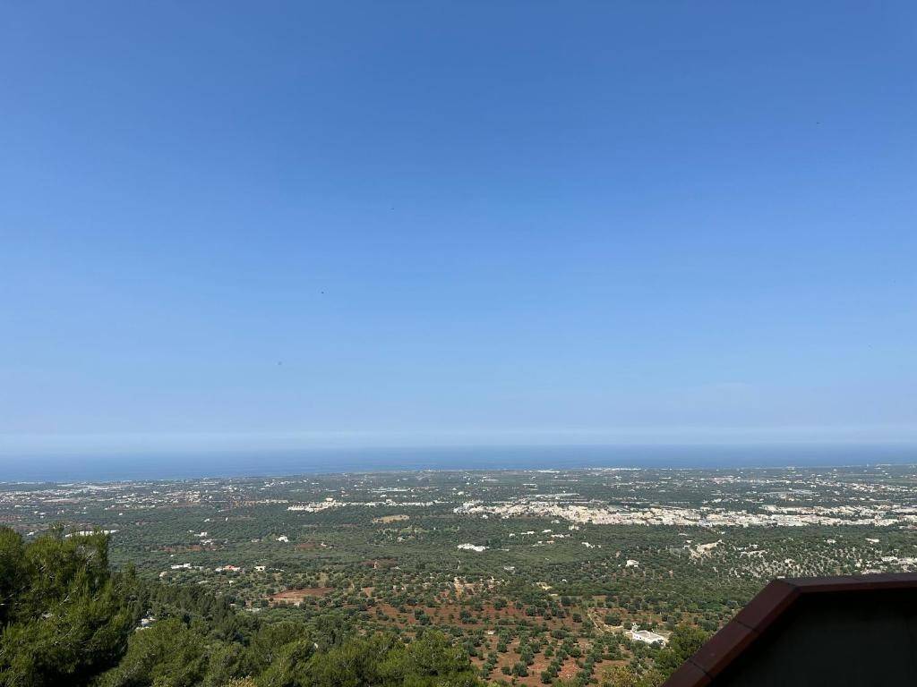 Villa a Fasano - Foto 2