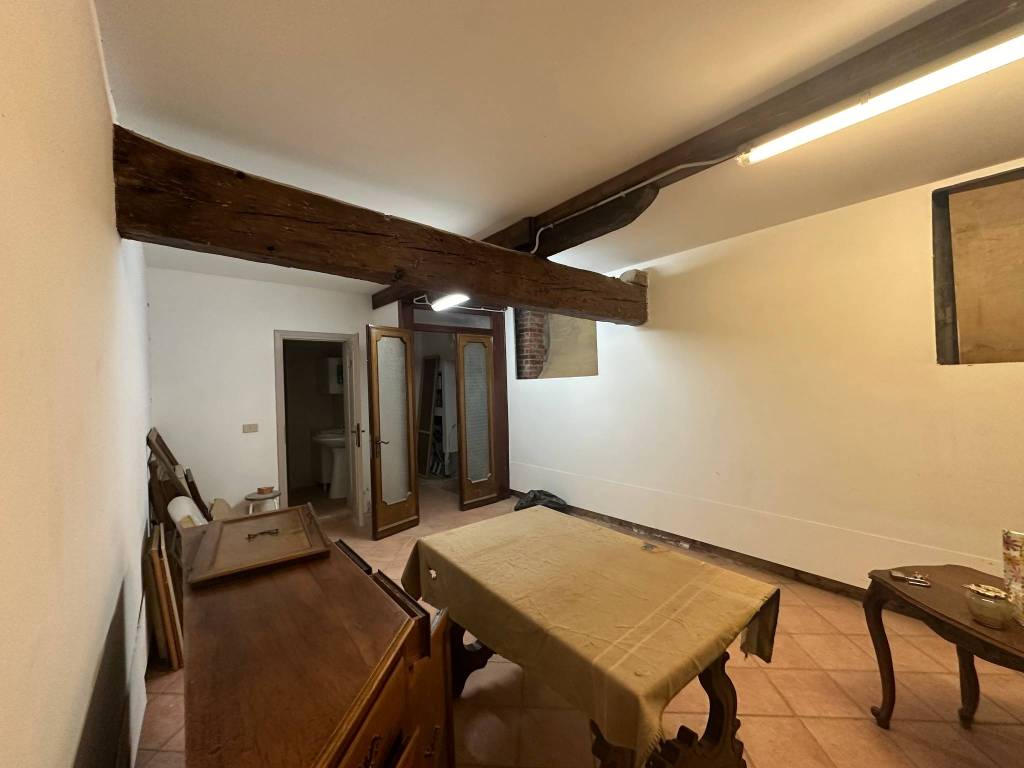 Immobile a Venezia in Campo Nazario Sauro - Foto 4