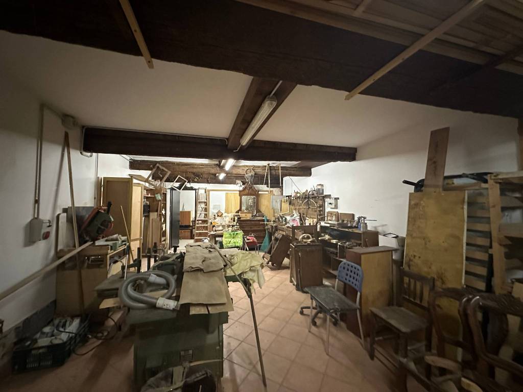 Immobile a Venezia in Campo Nazario Sauro - Foto 5