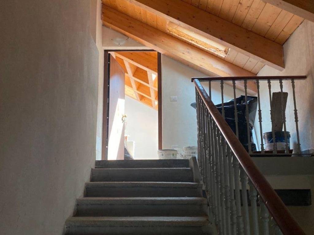 Appartamento a Torino in Via Maddalene, 52 - Foto 4
