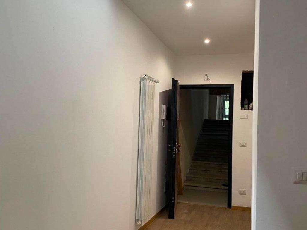Appartamento a Torino in Via Maddalene, 52 - Foto 5