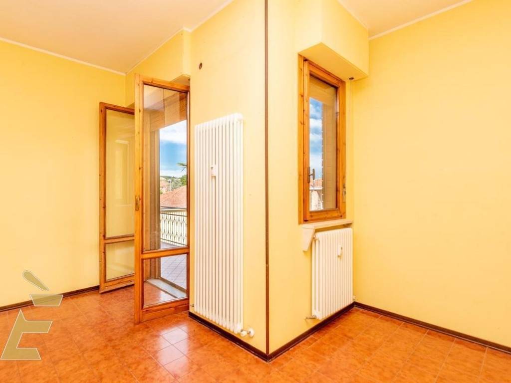Appartamento a Alessandria in VIA DELLA CHIESA - Foto 3
