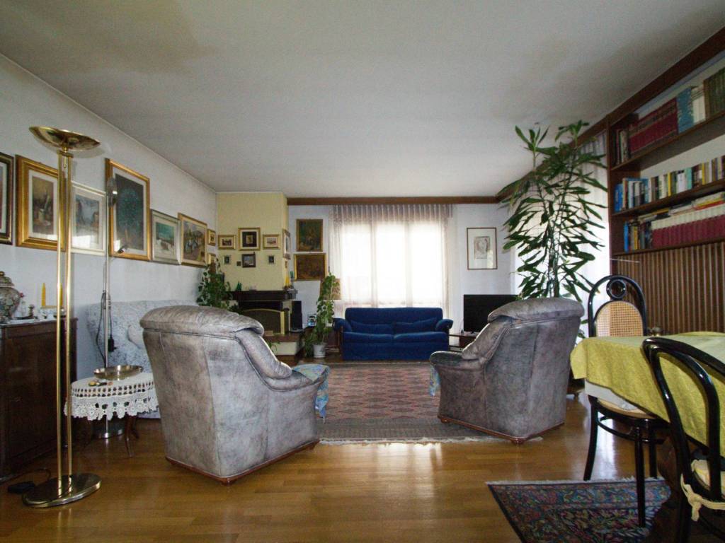 Appartamento a Trento - Foto 5