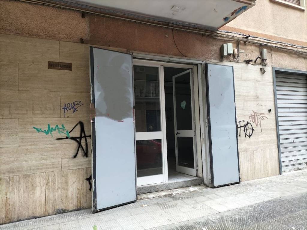 Immobile a Bari in Via Giovanni Laterza, 35 - Foto 2