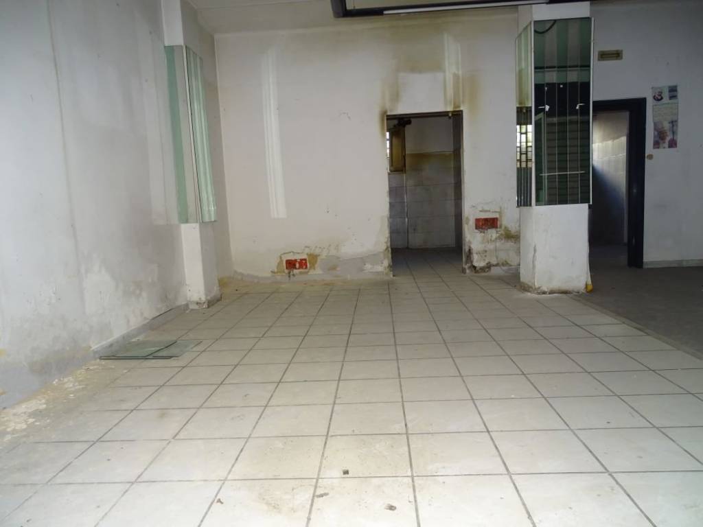 Immobile a Bari in Via Giovanni Laterza, 35 - Foto 3