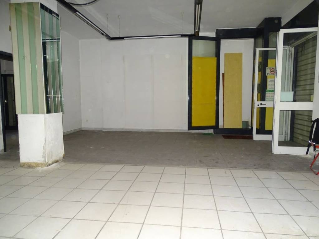 Immobile a Bari in Via Giovanni Laterza, 35 - Foto 4