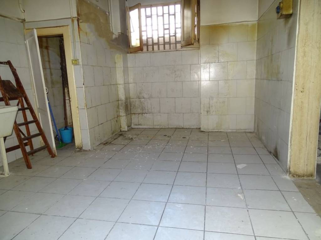 Immobile a Bari in Via Giovanni Laterza, 35 - Foto 5