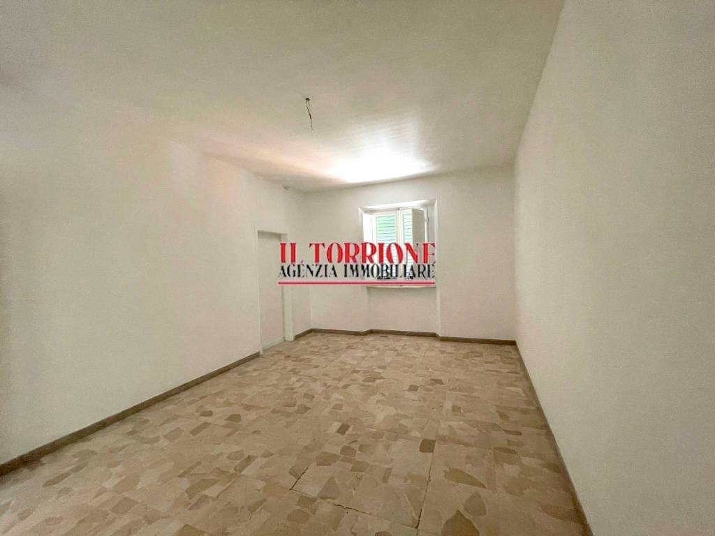 Appartamento a Pescia in Piazza Giuseppe Mazzini - Foto 4